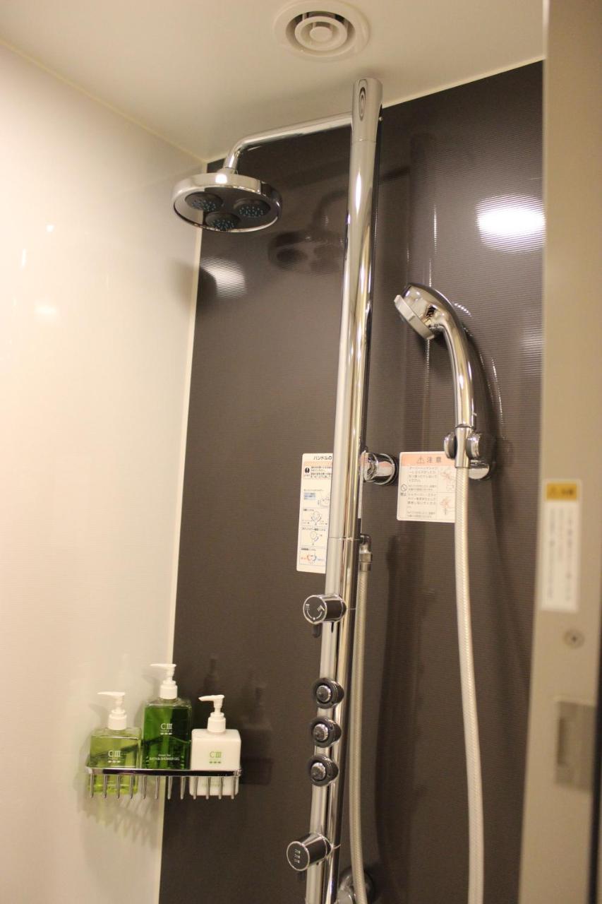 龙名馆东京酒店 酒店 4*