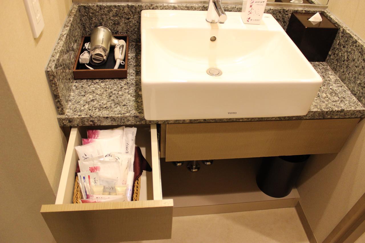 酒店 龙名馆东京酒店